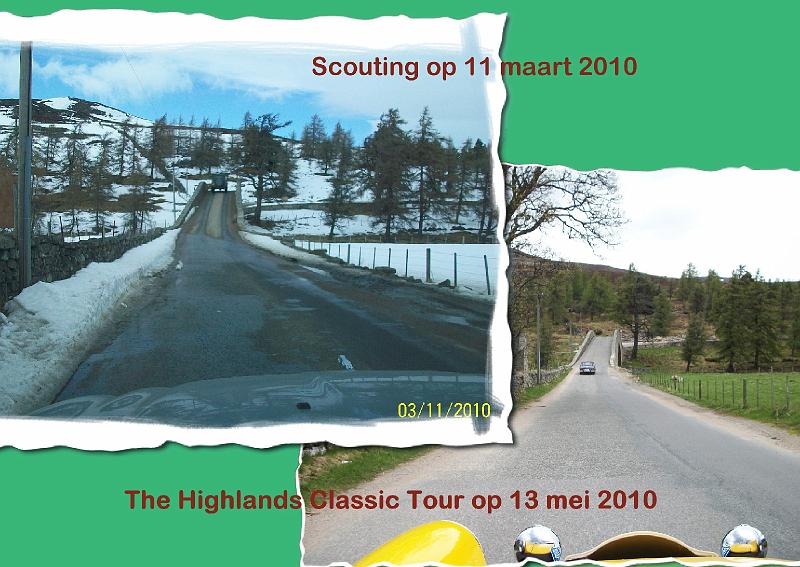 Scouting vergelijk,bridge.jpg - Wat een verschil